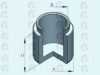 ERT 151071-C Piston, brake caliper